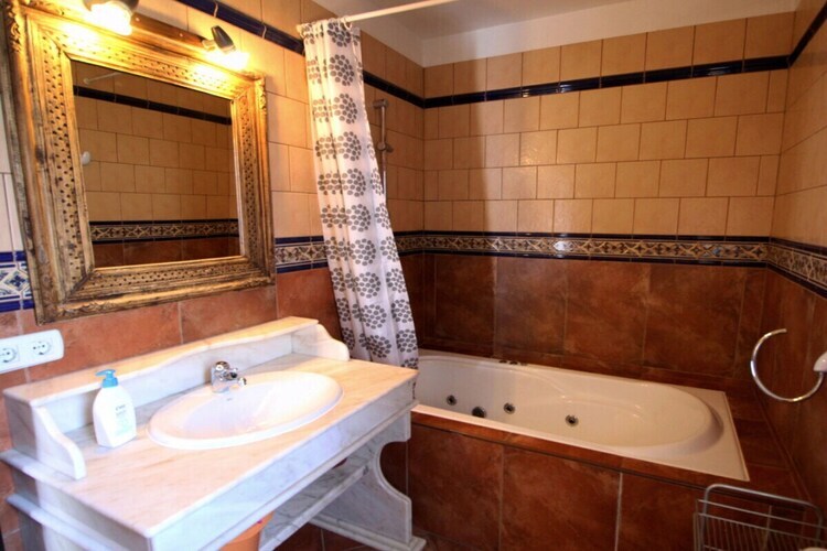 Appartement Tropicana à Puerto del Carmen, vue mer - Photo 16
