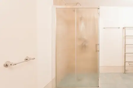Villa Olga – Piscine privée lac de Côme, Tremezzina : photo 19