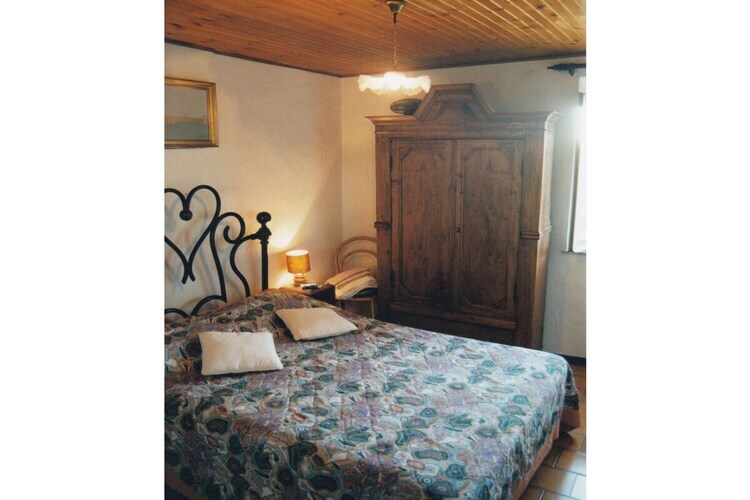 Maison rénovée à Pitigliano, vue sur l'Amiata et cave à vin - Photo 12