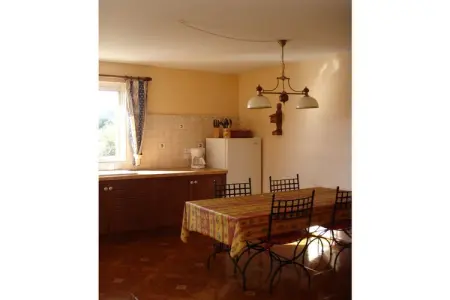 Appartement 3 pièces vue mer à Agay, piscine : photo 9