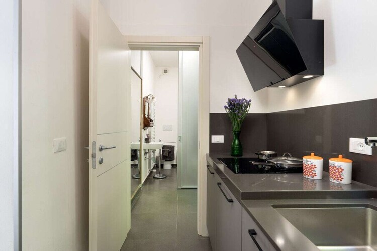 Maison rénovée 6 pers. avec piscine privée à Calci - Photo 20