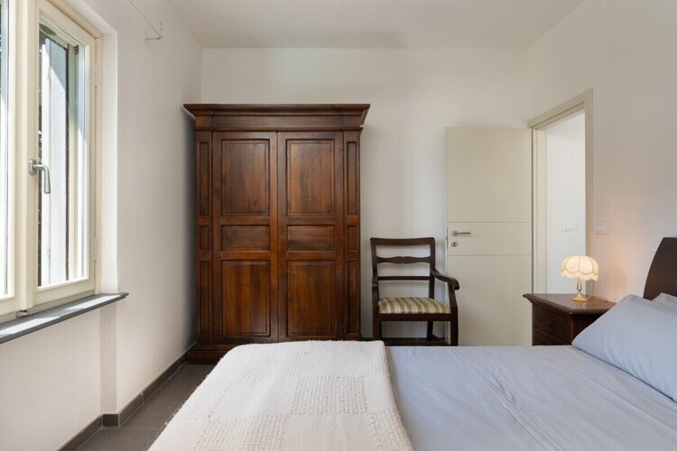 Maison rénovée 6 pers. avec piscine privée à Calci - Photo 30