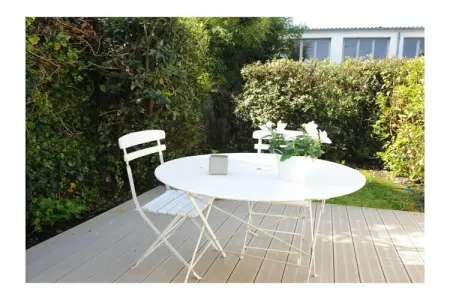 Location maison à Auray, Ty Mam Goz - 56G728