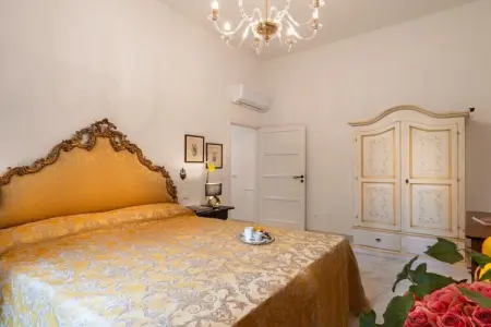 541170, Appartement à Florence avec Wi-Fi - Photo 13