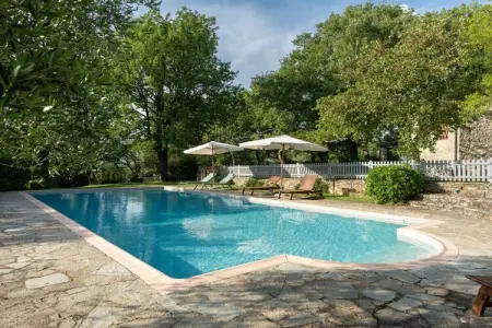 498046, A Casa dell Ida || Castellina in Chianti - Photo 2