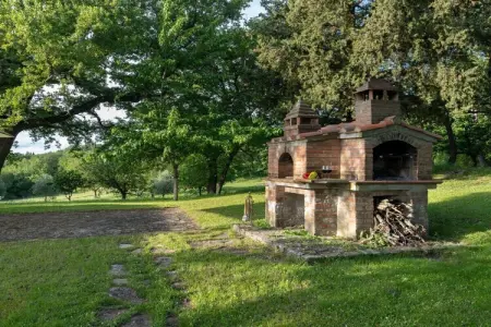 498046, A Casa dell Ida || Castellina in Chianti - Photo 6