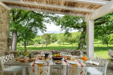 498046, A Casa dell Ida || Castellina in Chianti - Photo 7