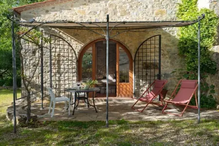 498046, A Casa dell Ida || Castellina in Chianti - Photo 11