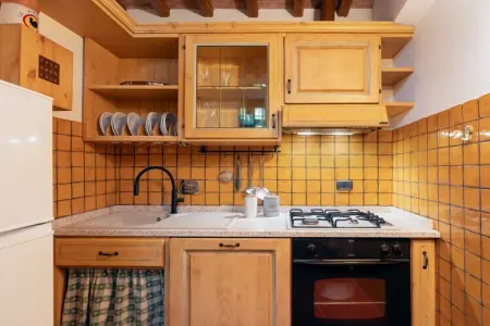 498046, A Casa dell Ida || Castellina in Chianti - Photo 15