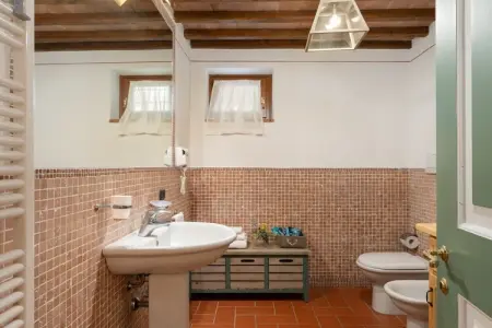 498046, A Casa dell Ida || Castellina in Chianti - Photo 16