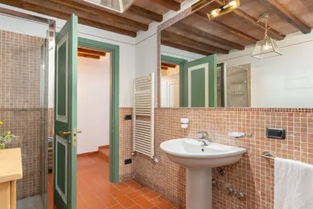 498046, A Casa dell Ida || Castellina in Chianti - Photo 17