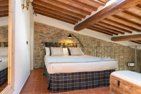 498046, A Casa dell Ida || Castellina in Chianti - Photo 18