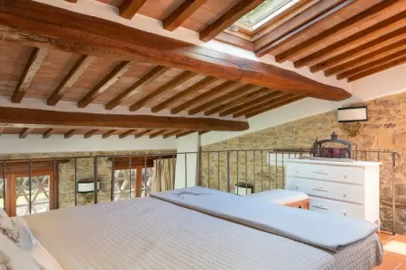 498046, A Casa dell Ida || Castellina in Chianti - Photo 19