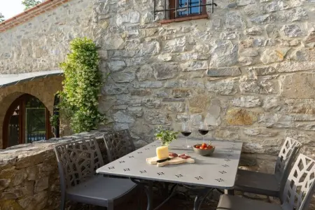 498046, A Casa dell Ida || Castellina in Chianti - Photo 21
