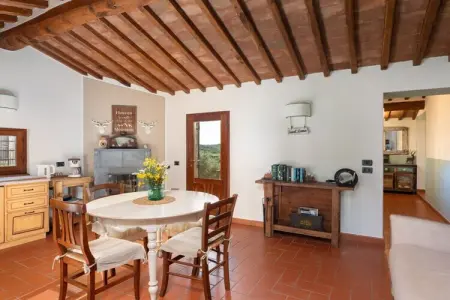 498046, A Casa dell Ida || Castellina in Chianti - Photo 22