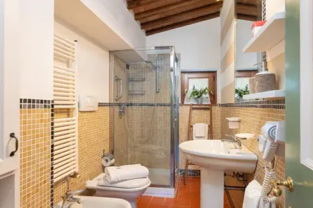 498046, A Casa dell Ida || Castellina in Chianti - Photo 24