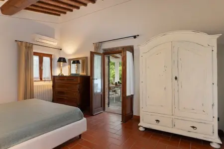 498046, A Casa dell Ida || Castellina in Chianti - Photo 26