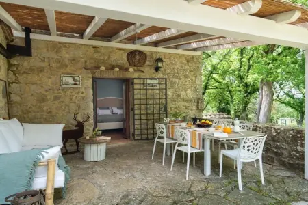 498046, A Casa dell Ida || Castellina in Chianti - Photo 27