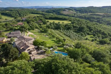 498046, A Casa dell Ida || Castellina in Chianti - Photo 28
