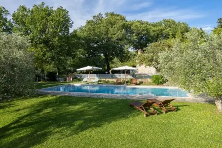 498046, A Casa dell Ida || Castellina in Chianti - Photo 30