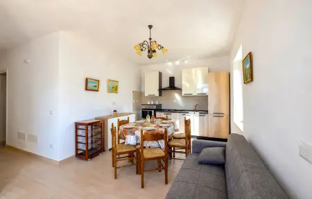 Appartement 6 personnes à Ricadi : photo 3