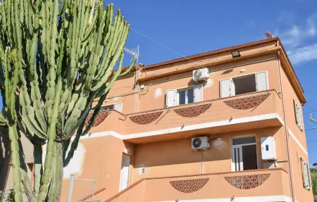 Appartement 6 personnes à Ricadi : photo 5