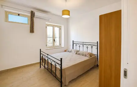 Appartement 6 personnes à Ricadi : photo 6