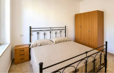Appartement 6 personnes à Ricadi : photo 7