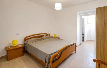 Appartement 6 personnes à Ricadi : photo 8