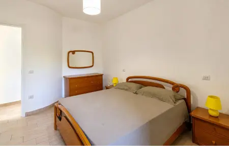 Appartement 6 personnes à Ricadi : photo 9
