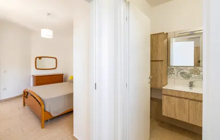 Appartement 6 personnes à Ricadi : photo 10