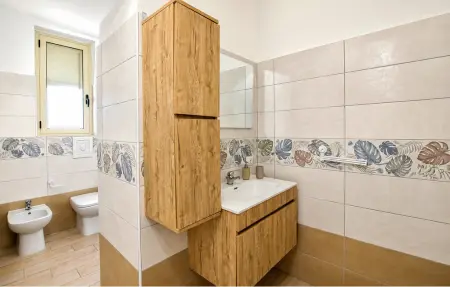 Appartement 6 personnes à Ricadi : photo 11