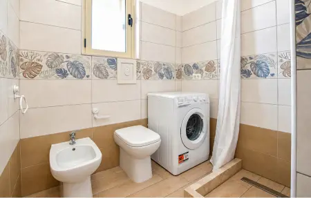 Appartement 6 personnes à Ricadi : photo 12