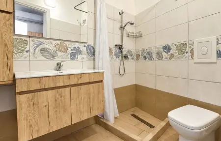 Appartement 6 personnes à Ricadi : photo 13