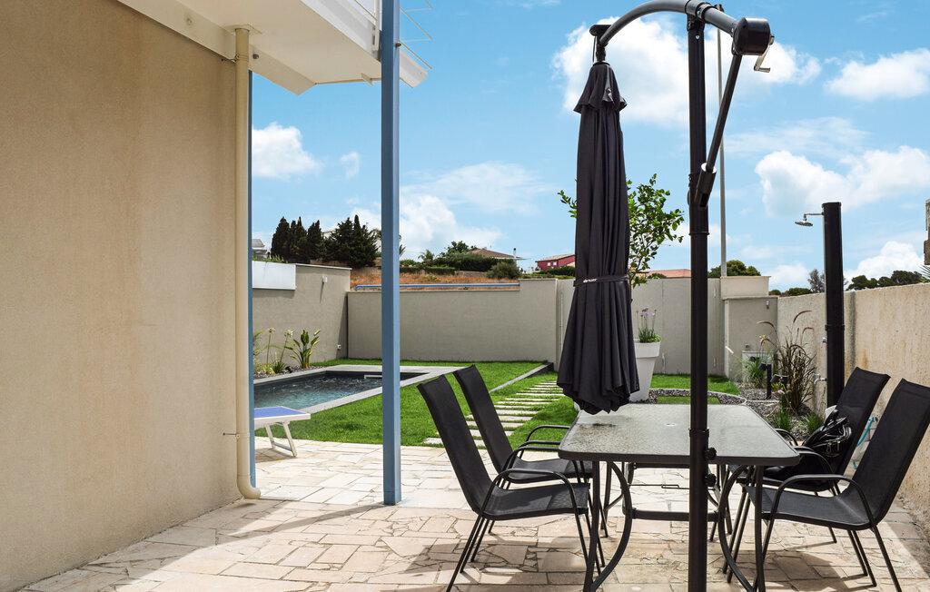 Maison avec piscine privée à Marina di Ragusa - Photo 1
