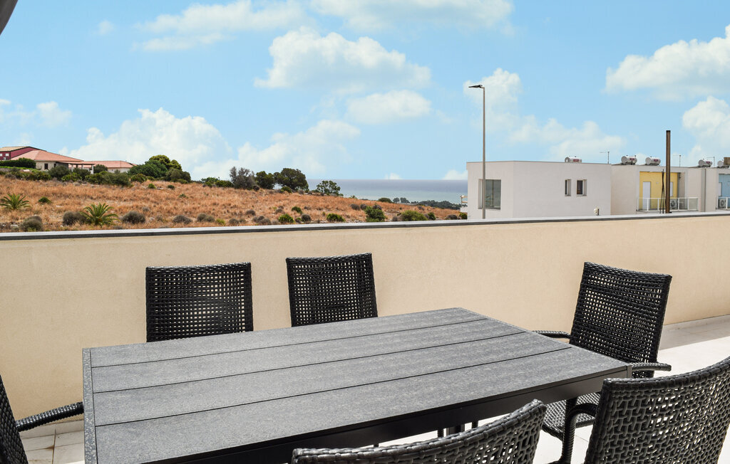 Maison avec piscine privée à Marina di Ragusa - Photo 2