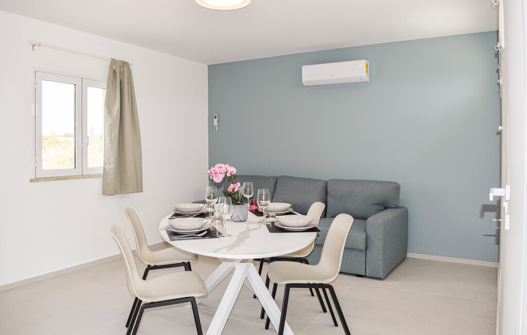 Maison avec piscine privée à Marina di Ragusa - Photo 3