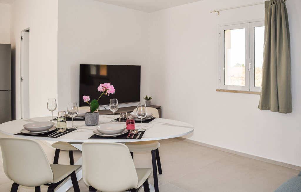 Maison avec piscine privée à Marina di Ragusa - Photo 4