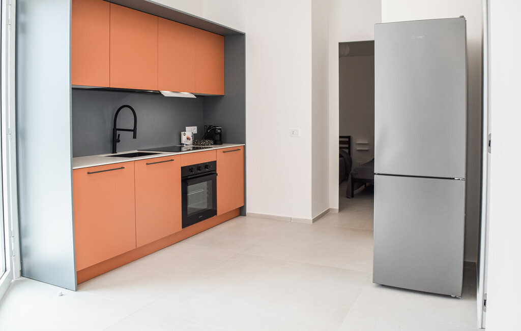 Maison avec piscine privée à Marina di Ragusa - Photo 6