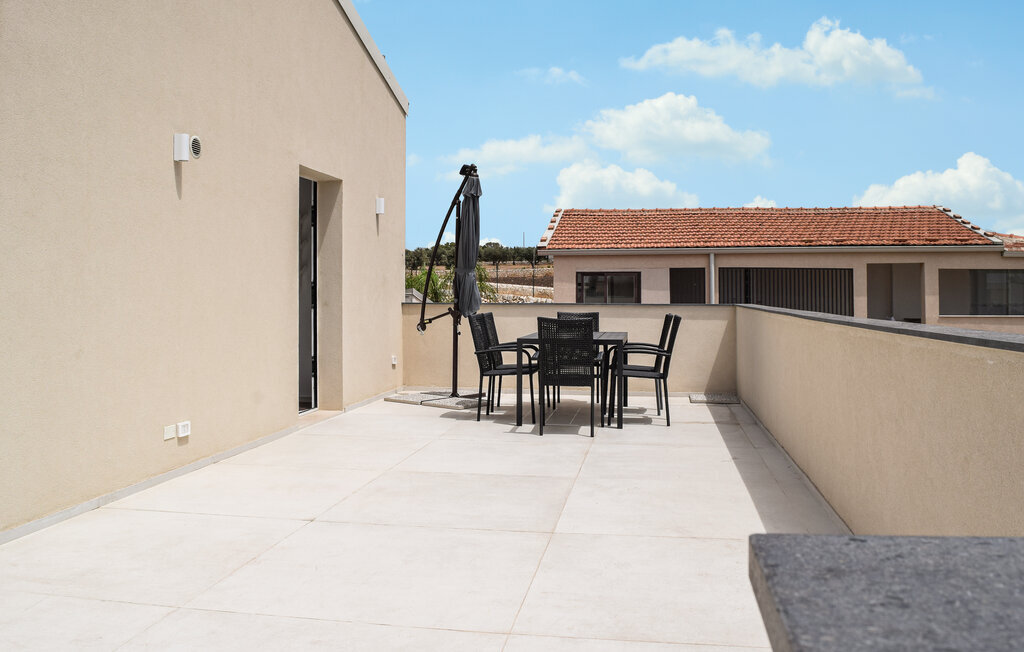 Maison avec piscine privée à Marina di Ragusa - Photo 10