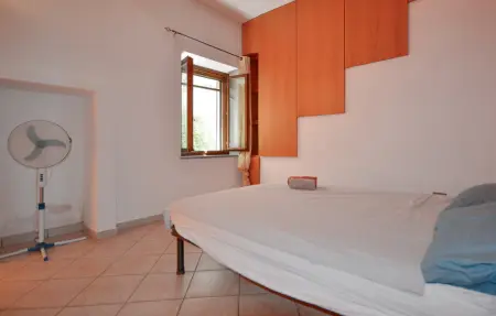 Appartement 4 personnes à Scarlino : photo 12