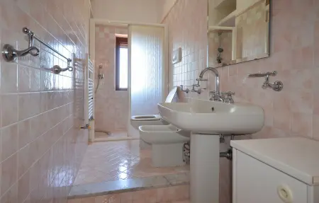 Appartement 4 personnes à Scarlino : photo 13