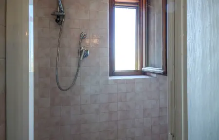 Appartement 4 personnes à Scarlino : photo 14