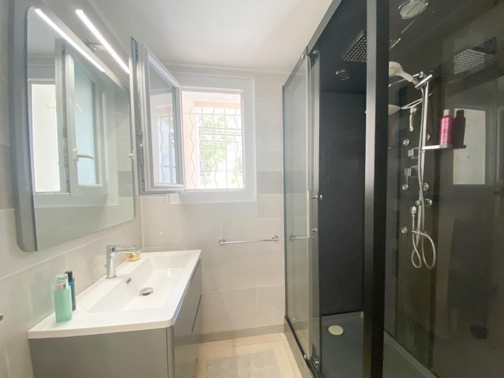 Les Cigales – Maison 6 pers. avec piscine au Verdon - Photo 15