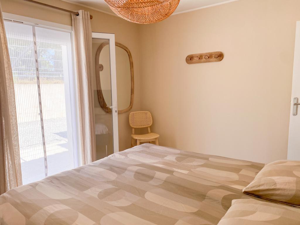 Les Cigales – Maison 6 pers. avec piscine au Verdon - Photo 17