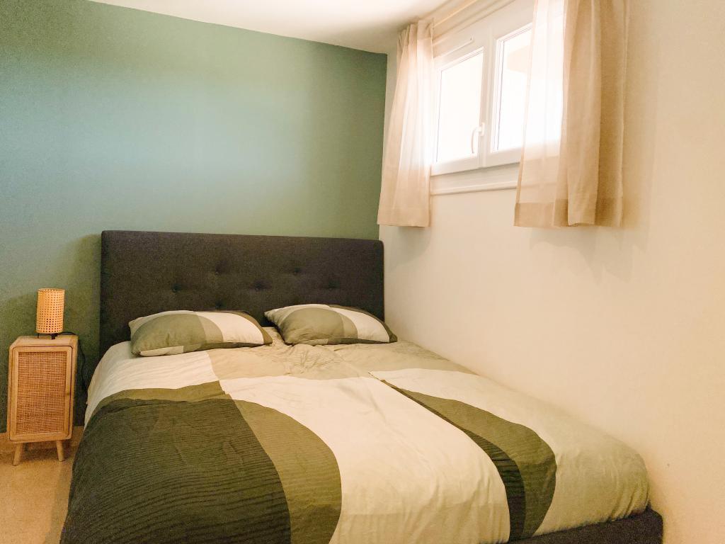 Les Cigales – Maison 6 pers. avec piscine au Verdon - Photo 19