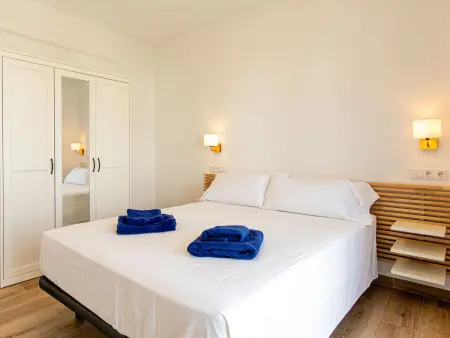 Elvix Nerja Centre B - Apt 69m² centre-ville : photo 11
