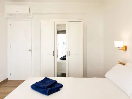 Elvix Nerja Centre B - Apt 69m² centre-ville : photo 12