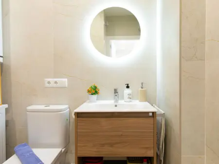 Elvix Nerja Centre B - Apt 69m² centre-ville : photo 19