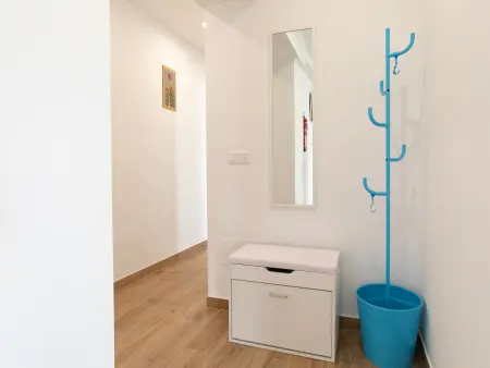 Elvix Nerja Centre B - Apt 69m² centre-ville : photo 20